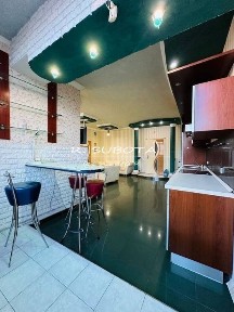 Дніпропетровська область, Дніпро, Центральний