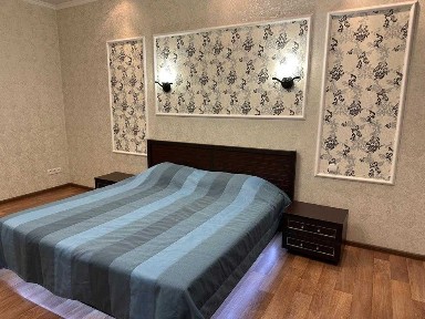 Продаж 2 кімнатної квартири. Власник. Центр.