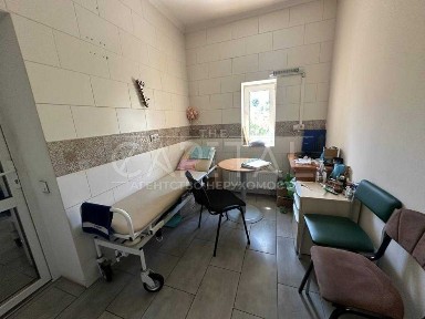 Київська область, Київ, Дарницький