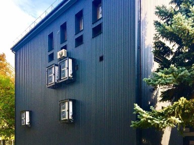 Киев, Соломенская ул., 23А