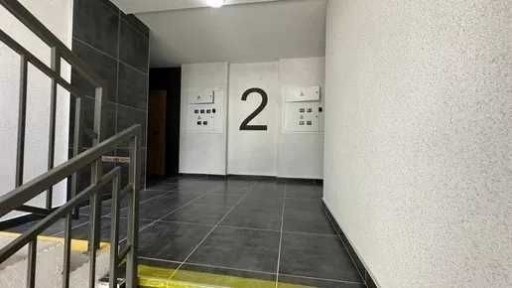 Синергія Сіті! 39 м2 БЕЗ КОМІСІЇ. Розстрочка Перший платіж- 50%