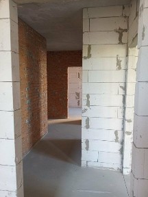 Продам 3 кім. ЖК Шевченко