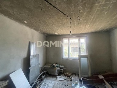 Закарпатська область, Хуст