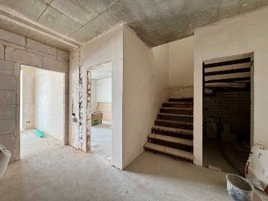 Миколаївська область, Миколаїв, Заводський