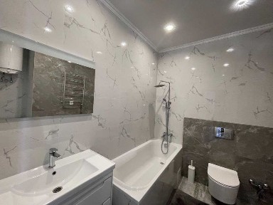 Одеська область, Одеса, Приморський