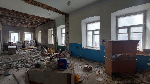 Продам квартиру. Вул. Київська, 41.