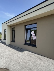 Київська область, Біла Церква