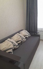 Продам 2 комнатную квартиру Черноморского казачества