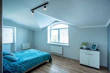 Миколаївська область, Миколаїв, Центральний