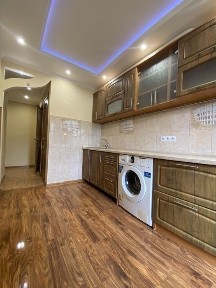 Закарпатська область, Мукачево