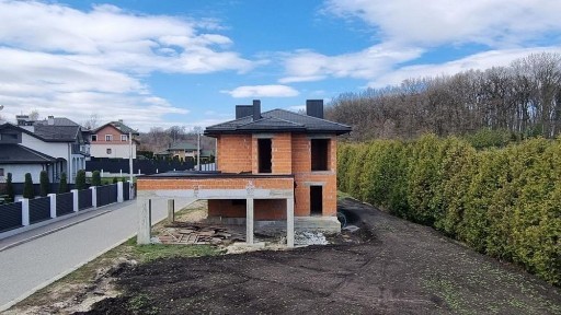 Львівська область, Зубра