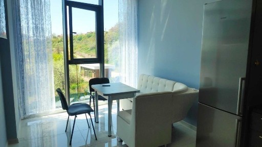 Коста Фонтана дом у моря Первая линия · Частный пляж