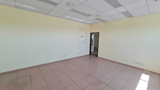 Харківська область, Харків, Шевченківський