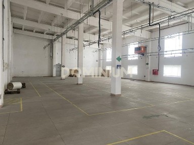 Закарпатська область, Хуст