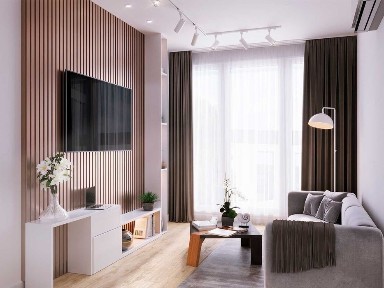 Київська область, Крюківщина