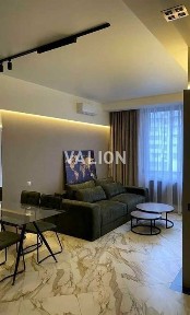 Київська область, Київ, Печерський