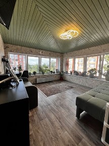 1к квартира з ремонтом! ГАЗ! Сертифікат, держ. програми ТАК