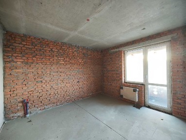 Київська область, Київ, Шевченківський