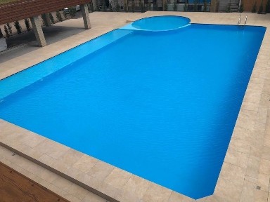 Продаж апартаметів в Коблево на вул. Пр. Курортний 37/1Г Перша лінія!