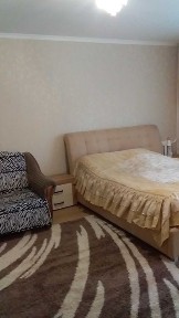 Вінницька область, Хмільник