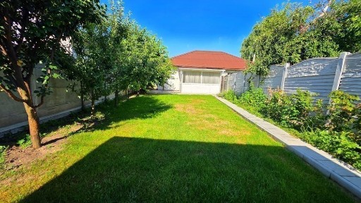 Київська область, Бориспіль