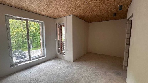 Київська область, Ірпінь