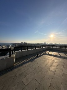 Одеська область, Одеса, Київський