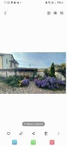 Одеська область, Одеса, Київський