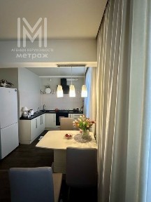 Харківська область, Харків, Шевченківський