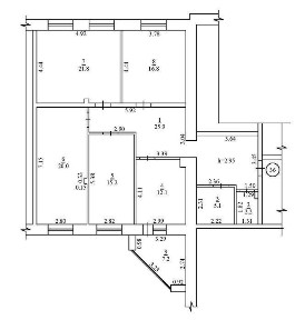 Київська область, Біла Церква