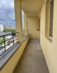 Київська область, Вишневе