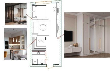 Київська область, Київ, Дарницький