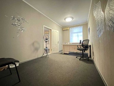 Київська область, Київ, Оболонський