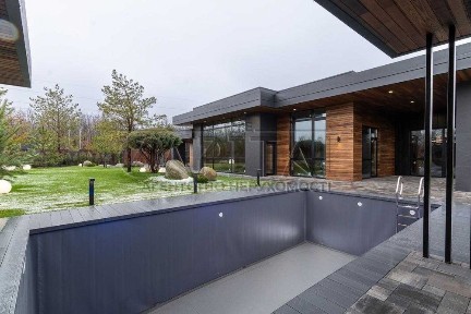 Продажа дома, Вышгород, Вышгородский