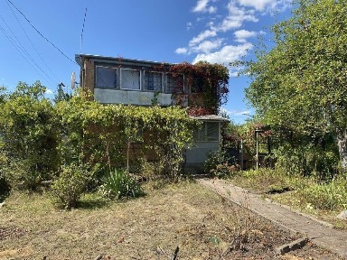 Продам дачу в Гайку