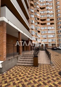 Одеська область, Одеса, Хаджибейський