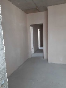 Квартира в зданому будинку. Розстрочка 50 місяців, Єоселя! Євідновлення