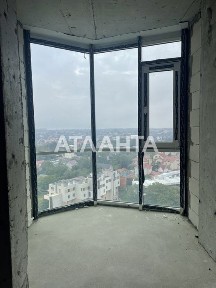 Одеська область, Одеса, Приморський