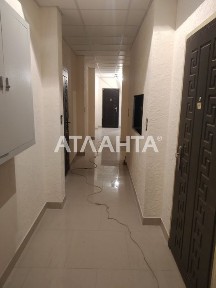 Одеська область, Одеса, Хаджибейський