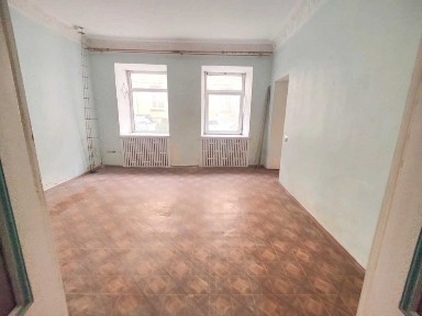 Одеська область, Одеса, Приморський