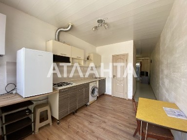 Продам однокомнатную квартиру на Ленпоселке.