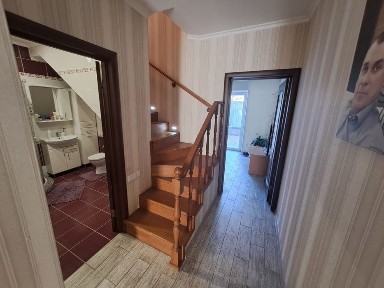 Одеська область, Олександрівка