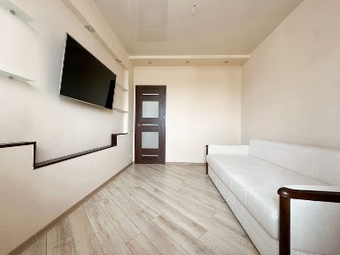 БЕЗ КОМІСІЇ! 3кім. квартира на Ювілейному! Автономне опалення