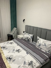 Волинська область, Луцьк