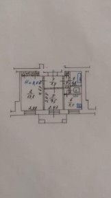 Харківська область, Харків, Індустріальний