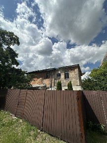 Харківська область, Харків, Київський