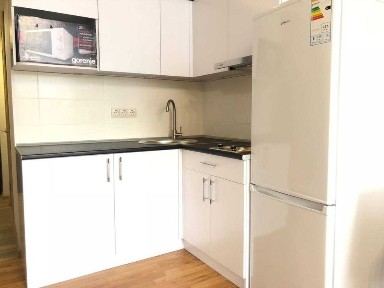 Продам 2х уровневую 1 к кв 36м2 Грин Парк Конный рынок Героев Харкова