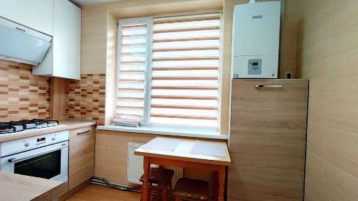 Терміново продам 3-кімнатну квартиру в Дергачах по вул. Садовій