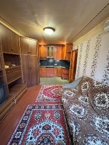 Харківська область, Харків, Холодногірський