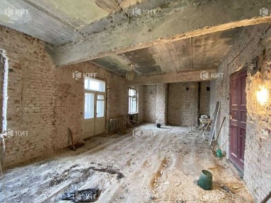 2к. 50м2 Центр Держпром (Научная, ул. Данилевского, ) 122456